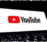 YouTube Premium Lite Akhirnya Dapat Fitur Penting, Bebas Iklan Lebih Asyik Tanpa Gangguan tapi Musik Masih Terkunci!