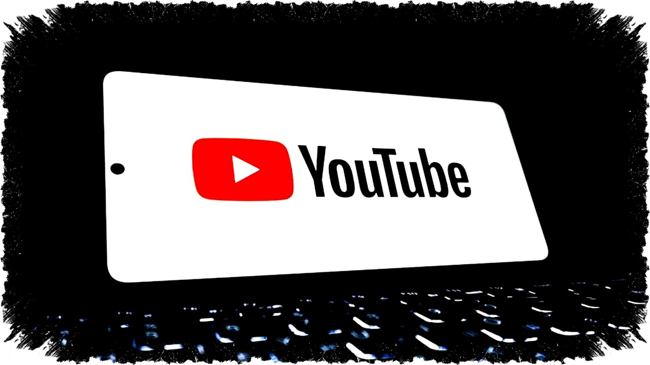 YouTube Premium Lite Akhirnya Dapat Fitur Penting, Bebas Iklan Lebih Asyik Tanpa Gangguan tapi Musik Masih Terkunci! YouTube Premium Lite Akhirnya Dapat Fitur Penting, Bebas Iklan Lebih Asyik Tanpa Gangguan tapi Musik Masih Terkunci!