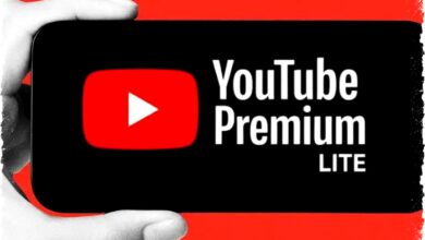 YouTube Premium Lite Kini Dilengkapi Fitur Background Playback dan Offline Download, Alternatif Serius Penggila Video Tanpa Harus Premium Penuh