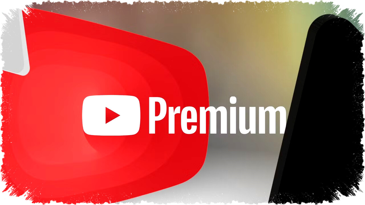 YouTube Premium Lite Kini Hadir dengan Fitur Unduh dan Background Play, Akhir Perang Melawan Iklan? YouTube Premium Lite Kini Hadir dengan Fitur Unduh dan Background Play, Akhir Perang Melawan Iklan?