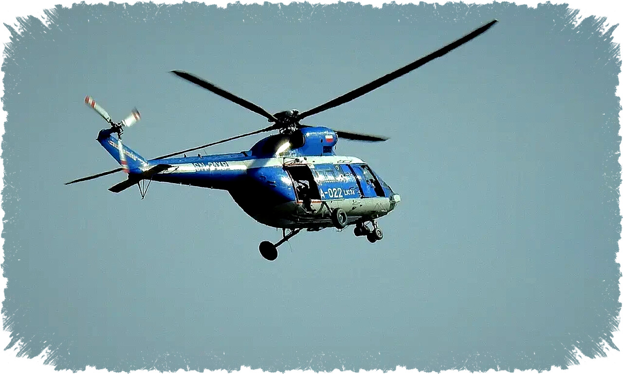 YouTube Terjebak Sistem Anti-Adblock, Kolom Komentar dan Deskripsi Video Malah Rawan Gangguan Parah! Pengguna Meradang, Premium Pun Terseret dalam Kekacauan Ini!