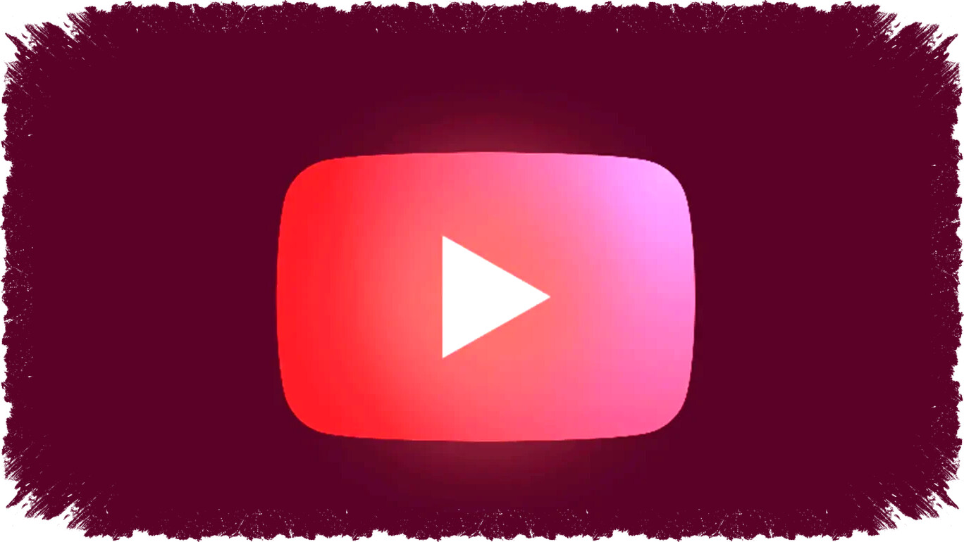 YouTube Uji Coba Fitur AI ‘Ask’ di Smart TV, Pengguna Bisa Tanya Langsung ke Video dengan Remote Suara!