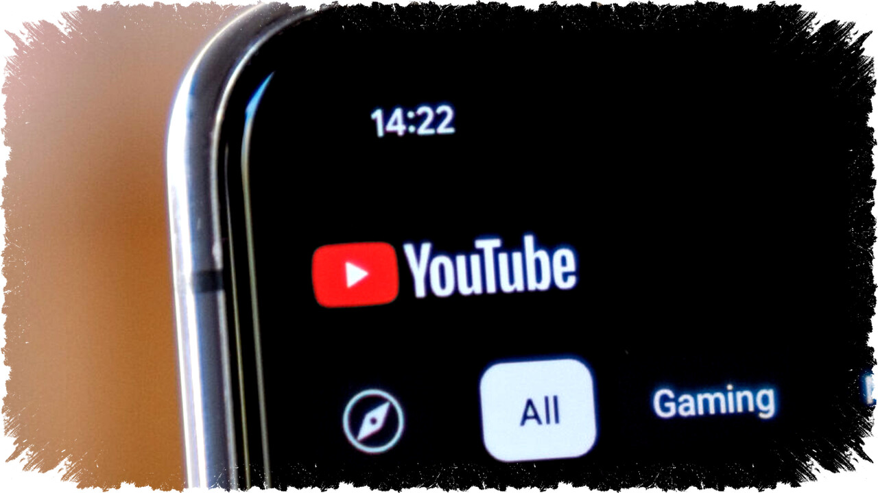 YouTube Uji Coba Fitur Baru di TV yang Dinilai Membingungkan dan Mengubur Daftar Langganan Secara Kronologis