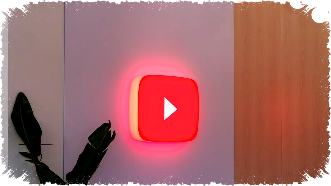 YouTube Web Alami Bug, Home Feed Rekomendasi Video Terbatas dan Didominasi Shorts