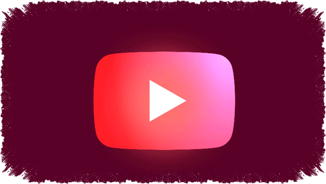 YouTube di Smart TV Segera Punya Fitur Chat AI Tapi Benarkah Pengguna Membutuhkannya?