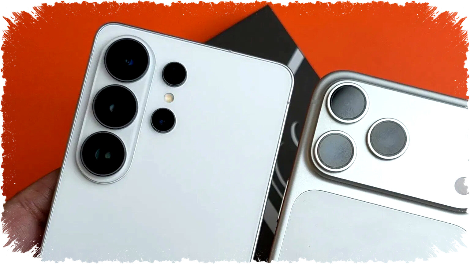 YouTuber Ungkap Samsung Galaxy S26 Ultra Jauh Sebelum Rilis, Bocoran Desain dan Fitur Baru Mencuri Perhatian