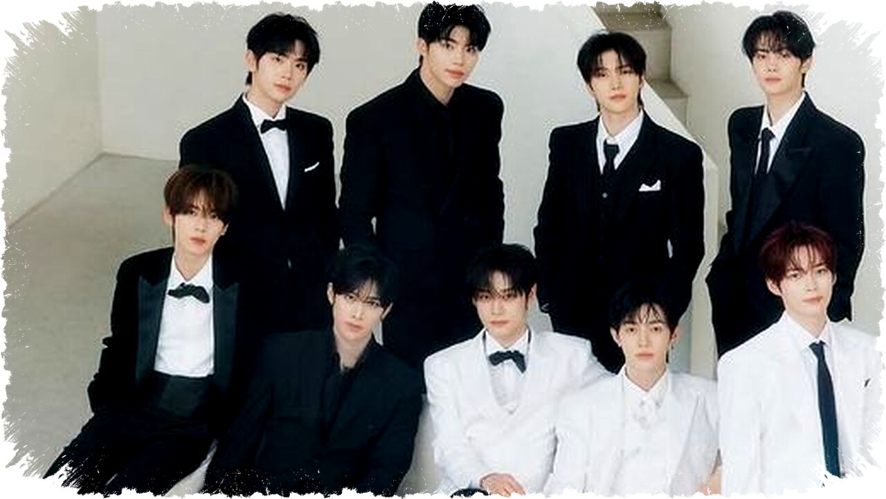 ZEROBASEONE Terpecah: 5 Anggota Bertahan, 4 Eksklusif Pilih Jalan Baru Usai Kontrak Perdana Berakhir! Apa Akhir Kisah Grup K-Pop Ini?