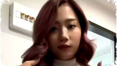 Zara Anak Ridwan Kamil Tampil Lagi, Netizen Ramai Beri Respons Panas