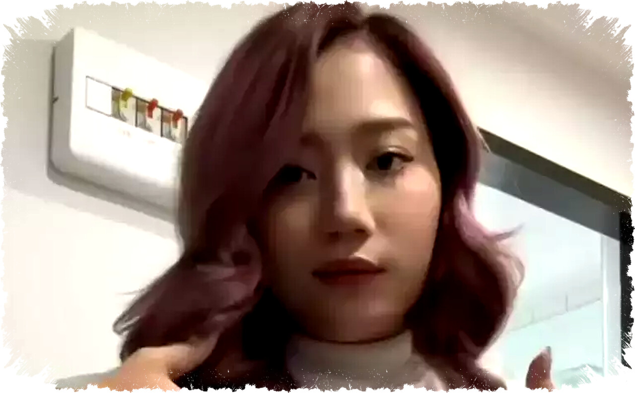 Zara Anak Ridwan Kamil Tampil Lagi, Netizen Ramai Beri Respons Panas