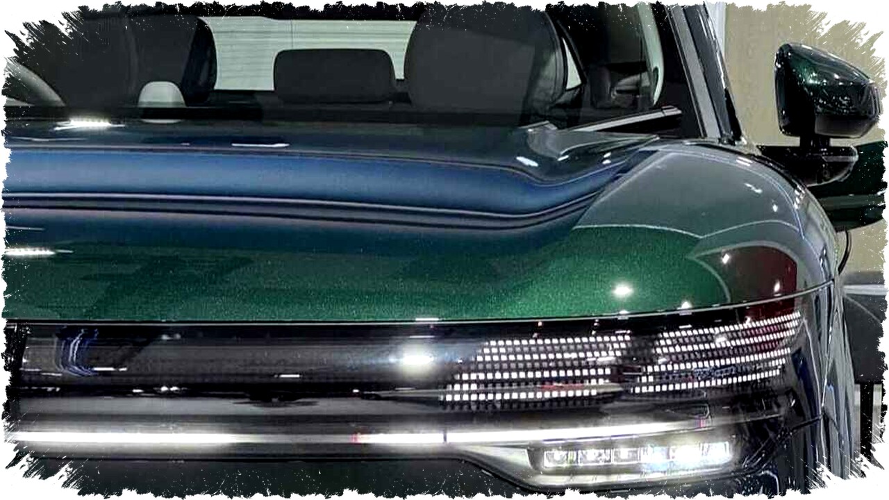 Zeekr 7X Hadir Dengan Fitur Sultan Harga Masih Masuk Akal Siap Tantang SUV Premium Eropa Di Indonesia Zeekr 7X Hadir Dengan Fitur Sultan Harga Masih Masuk Akal Siap Tantang SUV Premium Eropa Di Indonesia