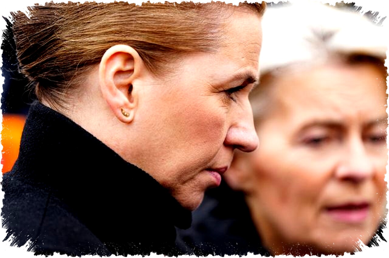 Zelenskiy Tegaskan Perang Berlanjut Di Tengah Perpecahan Sekutu Ukraine dan Ancaman Rusia yang Membayangi Masa Depan Eropa