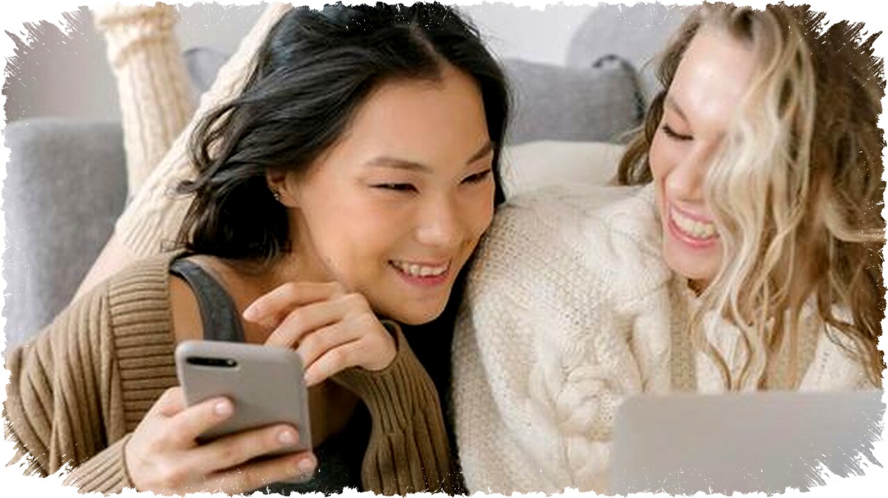 Zodiak Ramah Ini Buktikan Kamu Bisa Didekati, Tapi Tidak Semua Bisa Jadi Temannya—Siapa Saja Mereka yang Mudah Berteman dan Bikin Orang Lain Nyaman?