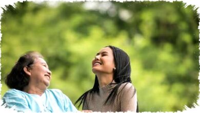 Zodiak dengan Jiwa Penolong Tanpa Pamrih: Mengungkap Rahasia Mengapa Mereka Rela Membantu Meski Tak Pernah Diberi Balasan!