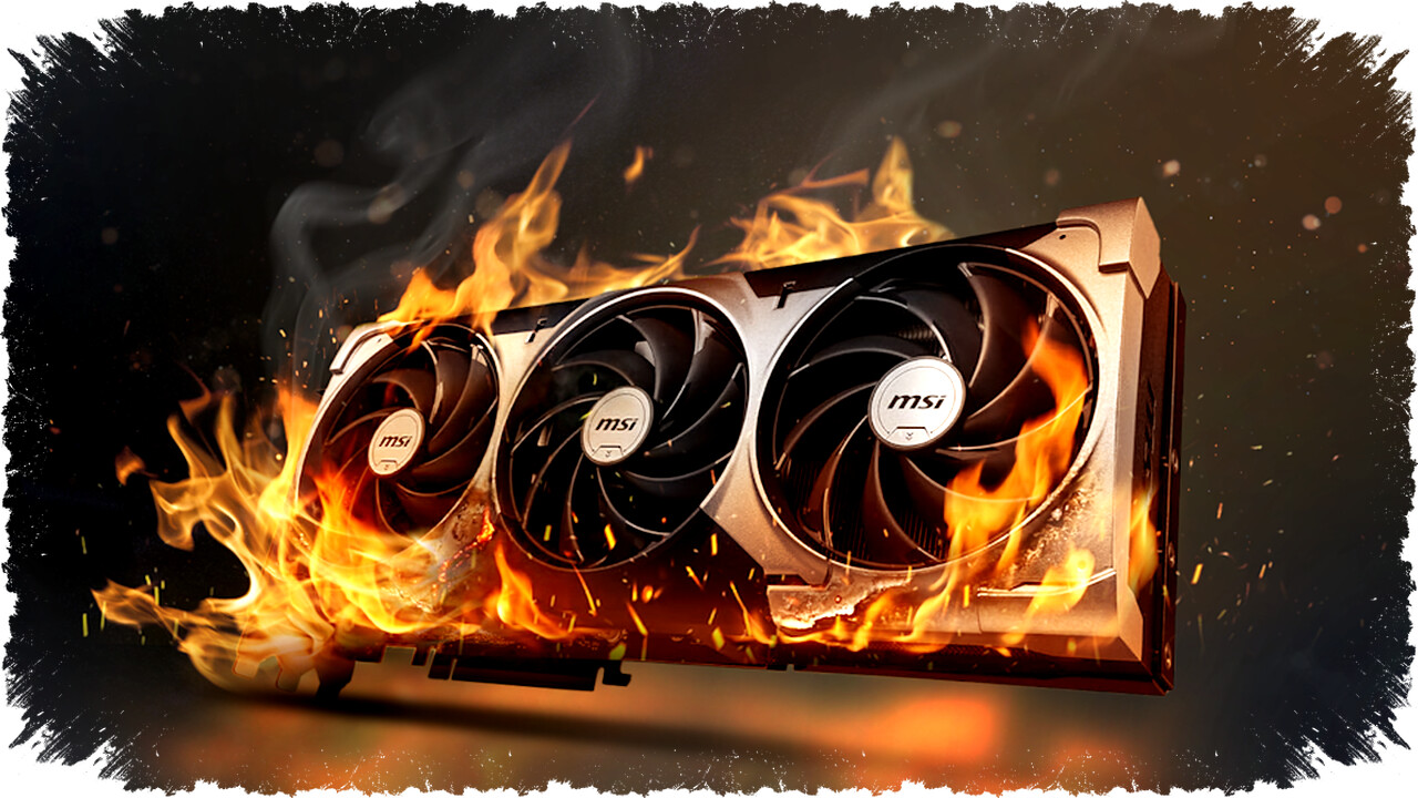 iGPU Kini Setara PS5: Mengapa Dedicated GPU Makin Tak Perlu untuk Kebanyakan Pengguna?