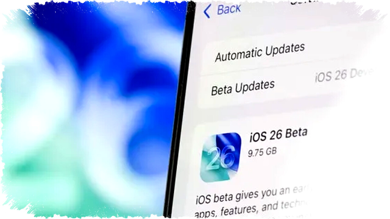 iOS 26.3 Rilis: Fitur Rahasia Sembunyikan Lokasi Pengguna Tanpa Ganggu Jaringan Apple