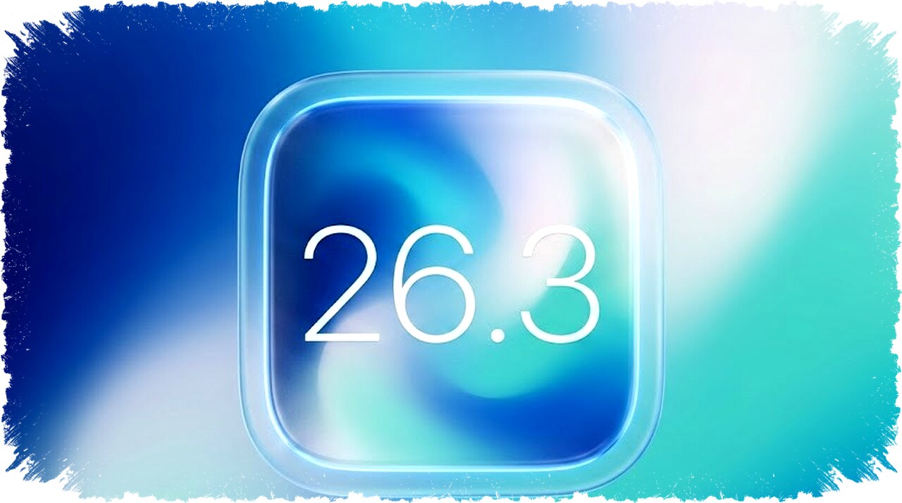 iOS 26.3 Rilis Pembaruan dengan Perbaikan Keamanan Darurat, Transfer Data ke Android, dan Privasi Lebih Ketat iOS 26.3 Rilis Pembaruan dengan Perbaikan Keamanan Darurat, Transfer Data ke Android, dan Privasi Lebih Ketat