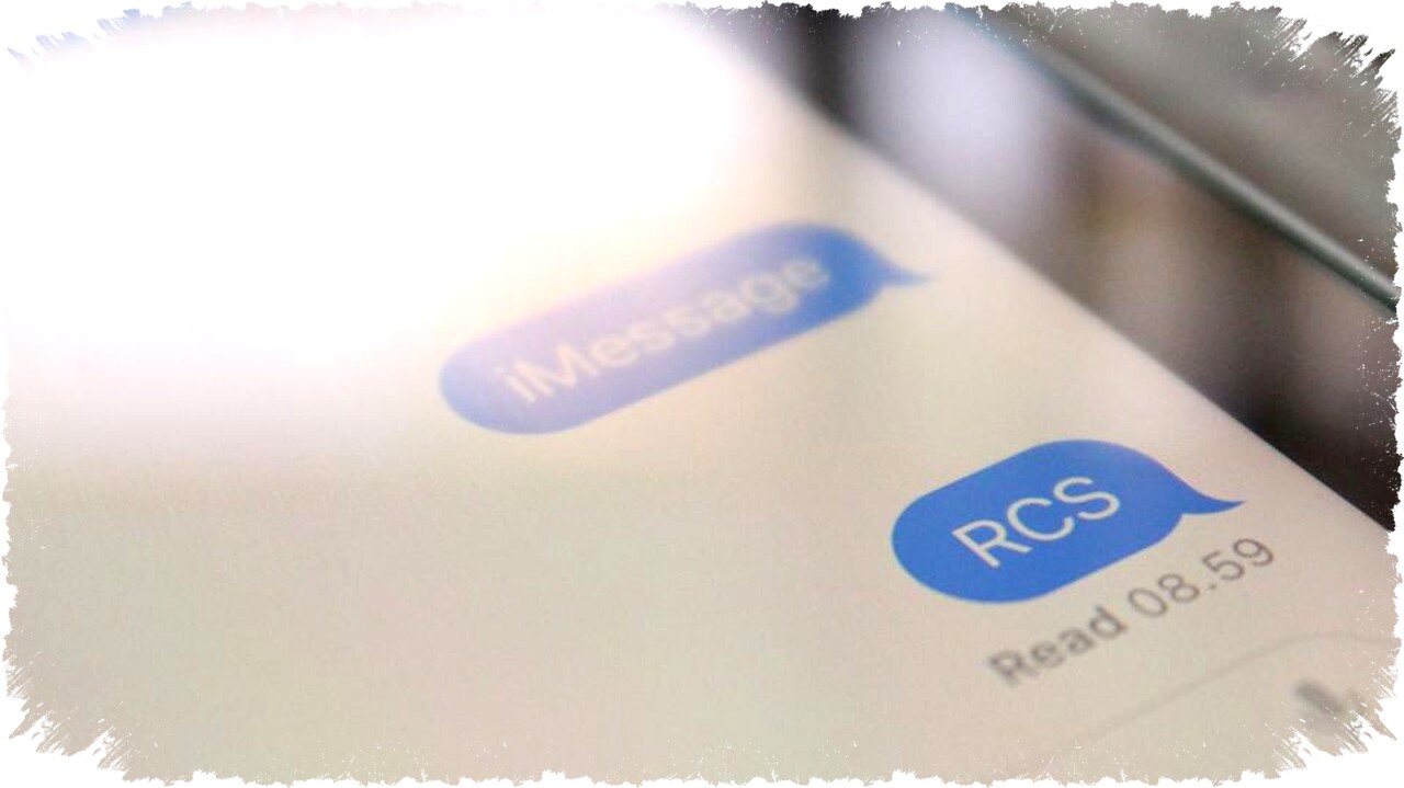 iOS 26.4 Beta Mulai Uji RCS dengan Enkripsi End-to-End, Apple Akhirnya Tantang Privasi Android!