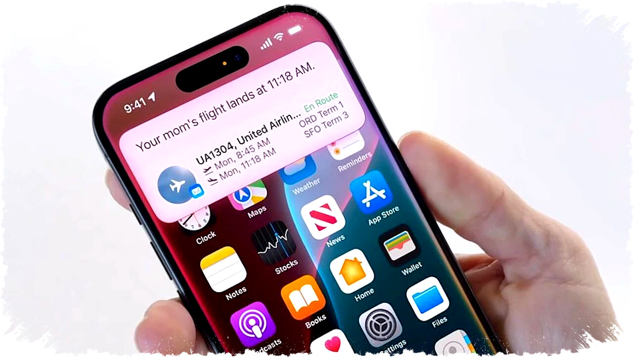 iOS 26.4 Beta Segera Rilis: Siri Gemini yang Dulu Bikin Aku Pilih iPhone 16 Pro Max Akhirnya Jadi Kenyataan! Apakah Ini Pembunuh Asisten Suara Lain?