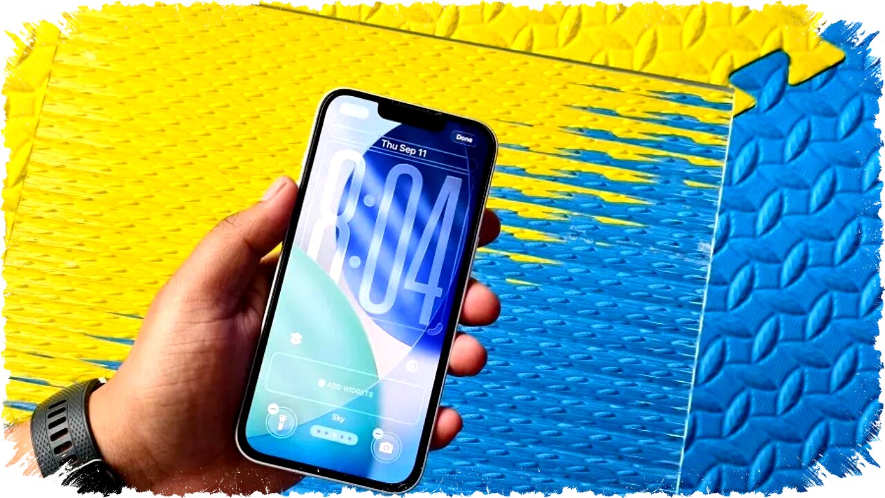 iOS 27: Apple Tinggalkan Fitur Baru, Fokus Total ke Stabilitas dan AI—Apakah Ini Penyerahan atau Lompatan Besar bagi iPhone? iOS 27: Apple Tinggalkan Fitur Baru, Fokus Total ke Stabilitas dan AI—Apakah Ini Penyerahan atau Lompatan Besar bagi iPhone?