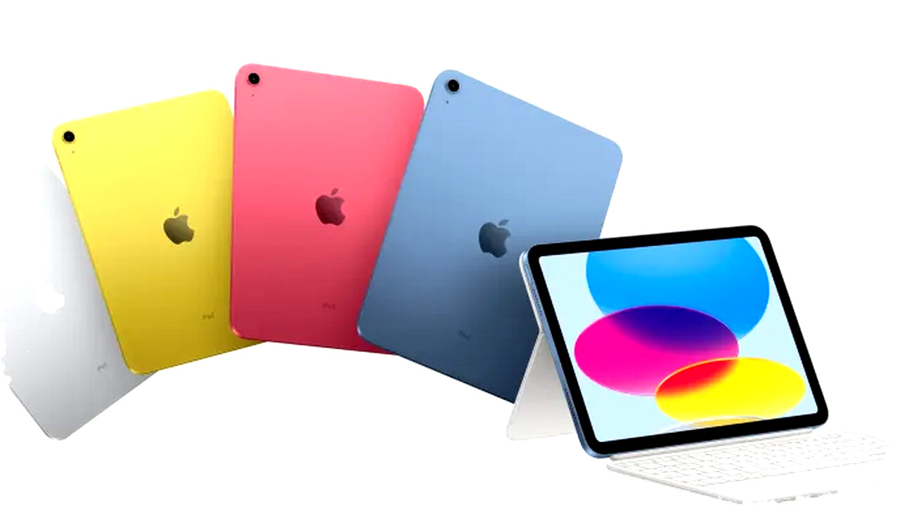 iPad Entry-Level Generasi Baru Rilis Musim Semi dengan Chip A18 & RAM 8GB, Fitur Apple Intelligence iPad Entry-Level Generasi Baru Rilis Musim Semi dengan Chip A18 & RAM 8GB, Fitur Apple Intelligence