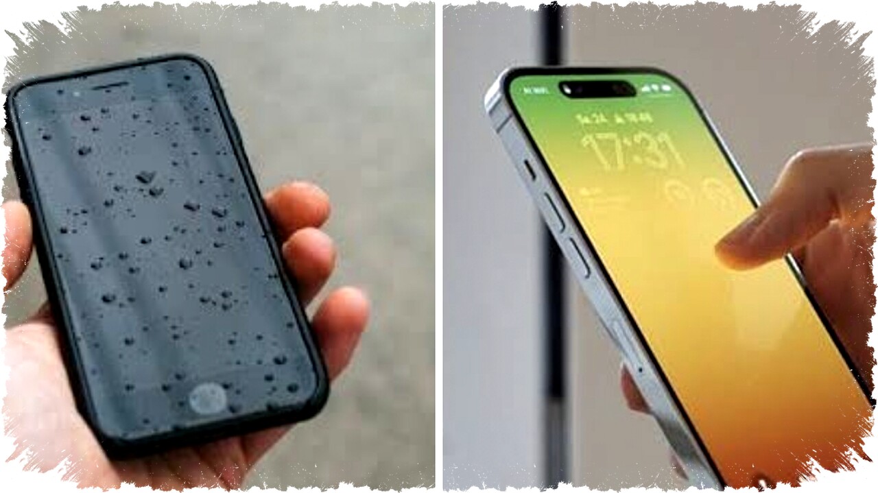 iPhone 11 vs Kamera DSLR: Foto Tajam & Mudah untuk Ciwi-ciwi yang Ingin Praktis dan Kekinian iPhone 11 vs Kamera DSLR: Foto Tajam & Mudah untuk Ciwi-ciwi yang Ingin Praktis dan Kekinian