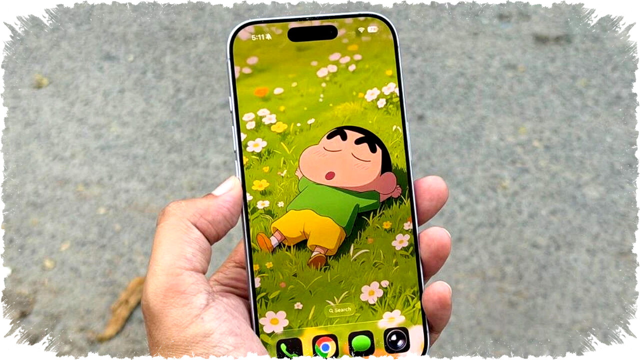 iPhone 17 Bisa Didapatkan dengan Harga Terendah, Namun Hanya untuk Pembeli dengan Syarat Bank Tertentu iPhone 17 Bisa Didapatkan dengan Harga Terendah, Namun Hanya untuk Pembeli dengan Syarat Bank Tertentu