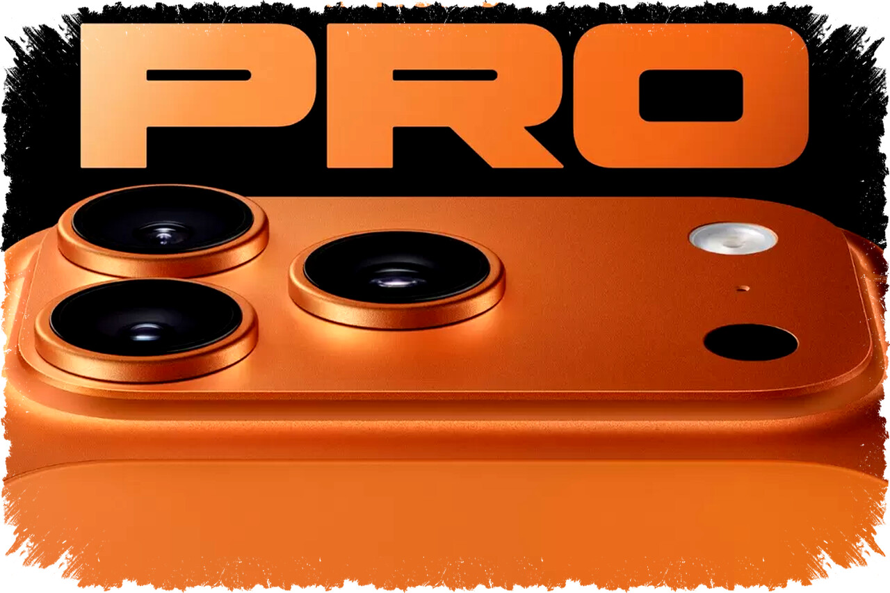 iPhone 17 Pro Max 2026: Harga Fantastis dan Layar Raksasa, Apakah Worth It? Chip A19 Pro, Kamera 48MP, dan Baterai Super Jadi Taruhan Berat Apple di Indonesia!