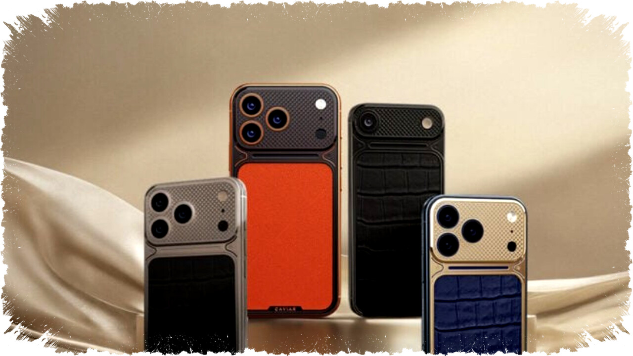 iPhone 17 Pro Max Bekas Justru Jadi Raja Pasar Meski Baru Rilis dengan Depresiasi Paling Rendah di AS