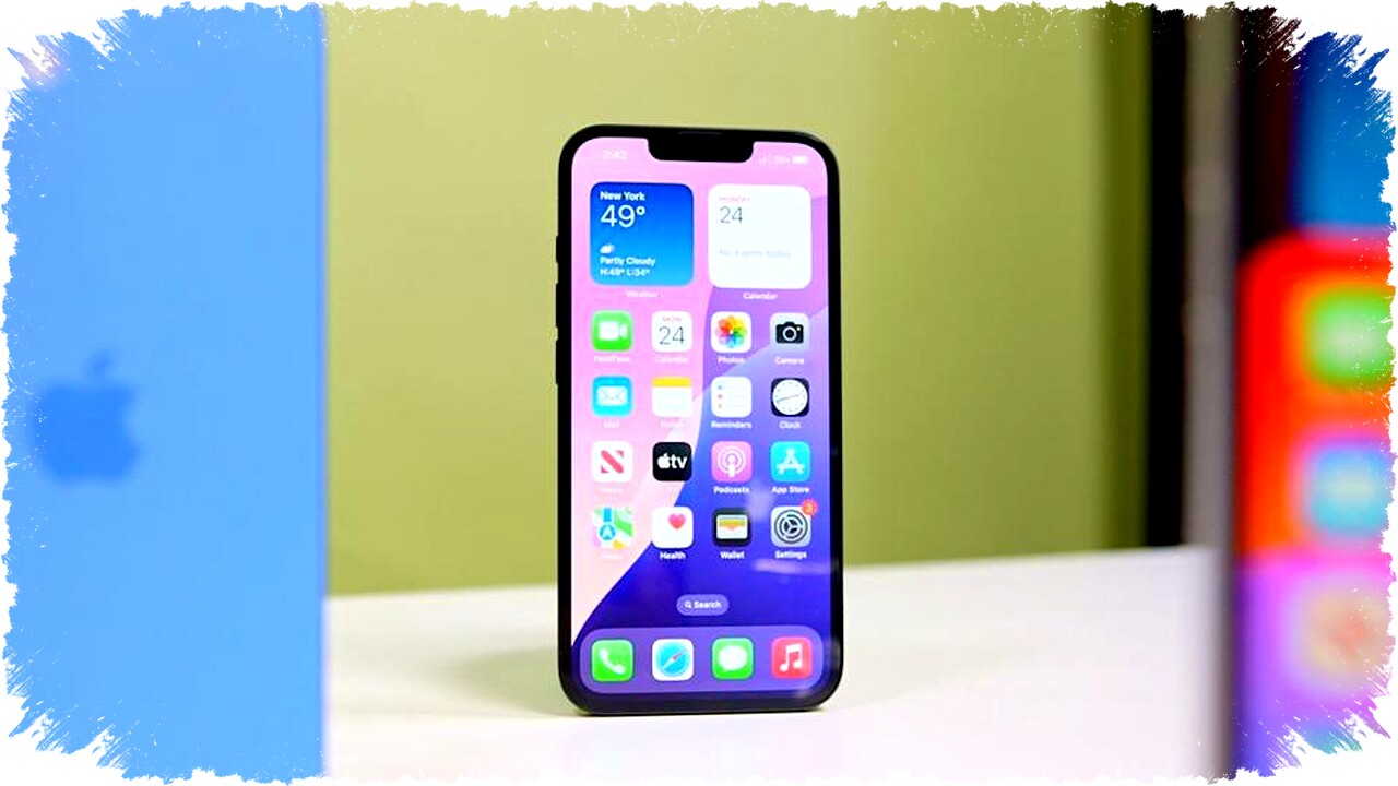 iPhone 17e Bakal Buktikan: MagSafe Kembali, Koreksi Fatal Apple di iPhone 16e yang Mengecewakan Pengguna!