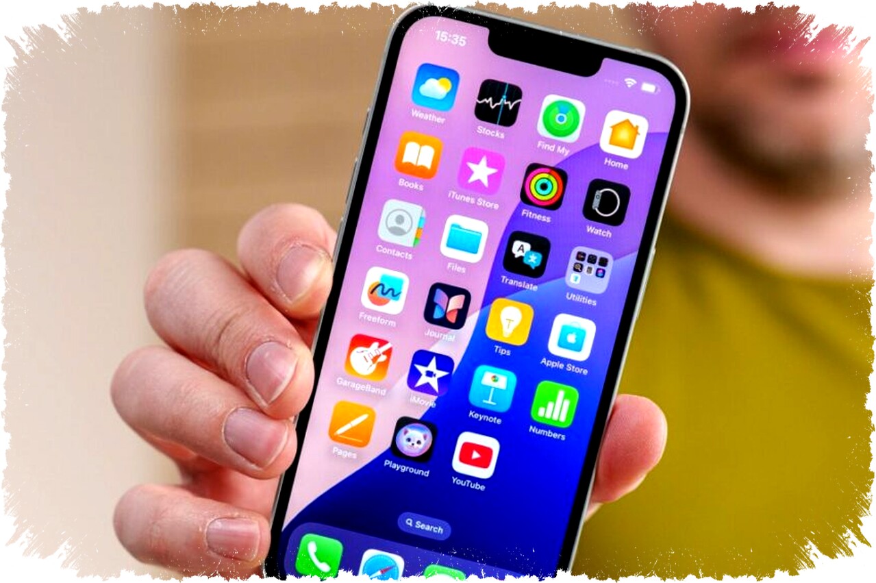 iPhone 17e Ditenagai A19 dan MagSafe, Apple Tetap Harga Sama—Apakah Ini Strategi Licik atau Kejutan Teknologi Entry-Level?