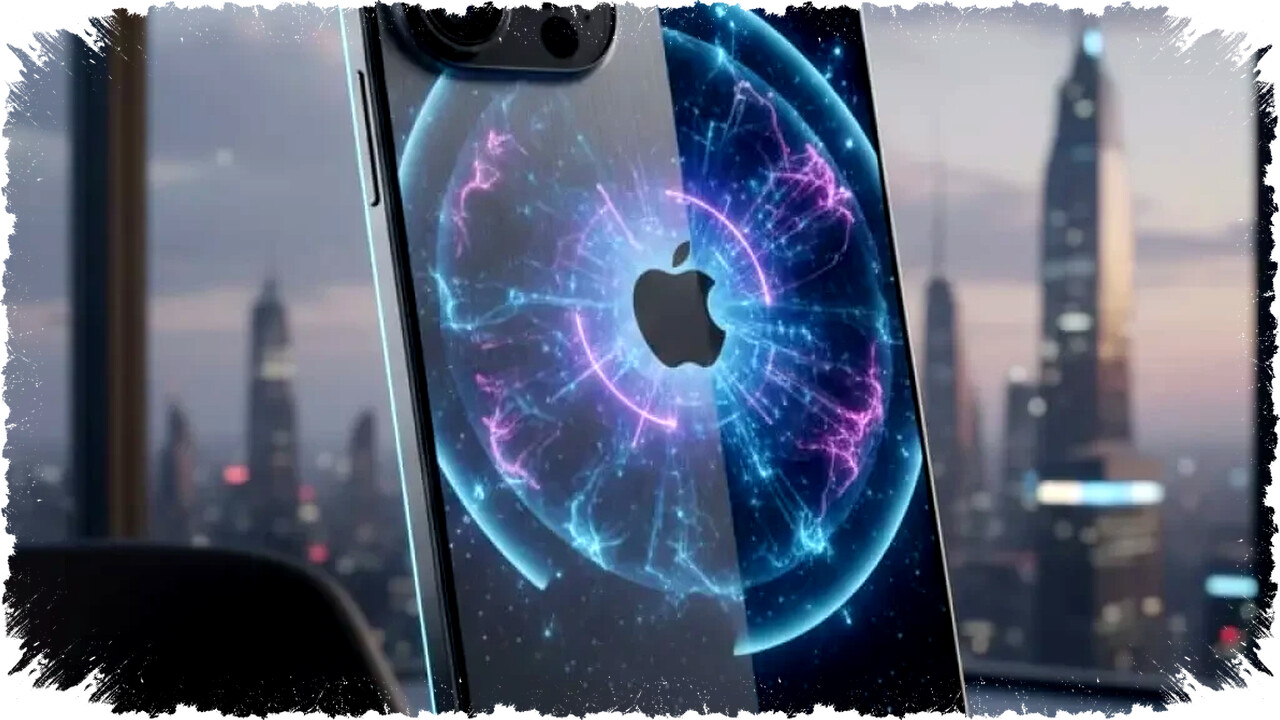 iPhone 17e Hadir Dengan Dynamic Island Dan Chip A19 Performa Tinggi Harga Terjangkau Bersaing Di Pasar Global iPhone 17e Hadir Dengan Dynamic Island Dan Chip A19 Performa Tinggi Harga Terjangkau Bersaing Di Pasar Global