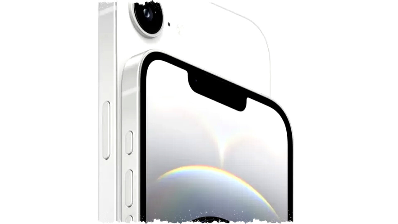 iPhone 17e Hadir Tanpa Gebrakan: Chip A19 Terbaru, Desain Lawas, dan Harga Tetap Rp 10 Jutaan—Apakah Ini Cukup untuk Melawan Rival di Pasar? iPhone 17e Hadir Tanpa Gebrakan: Chip A19 Terbaru, Desain Lawas, dan Harga Tetap Rp 10 Jutaan—Apakah Ini Cukup untuk Melawan Rival di Pasar?