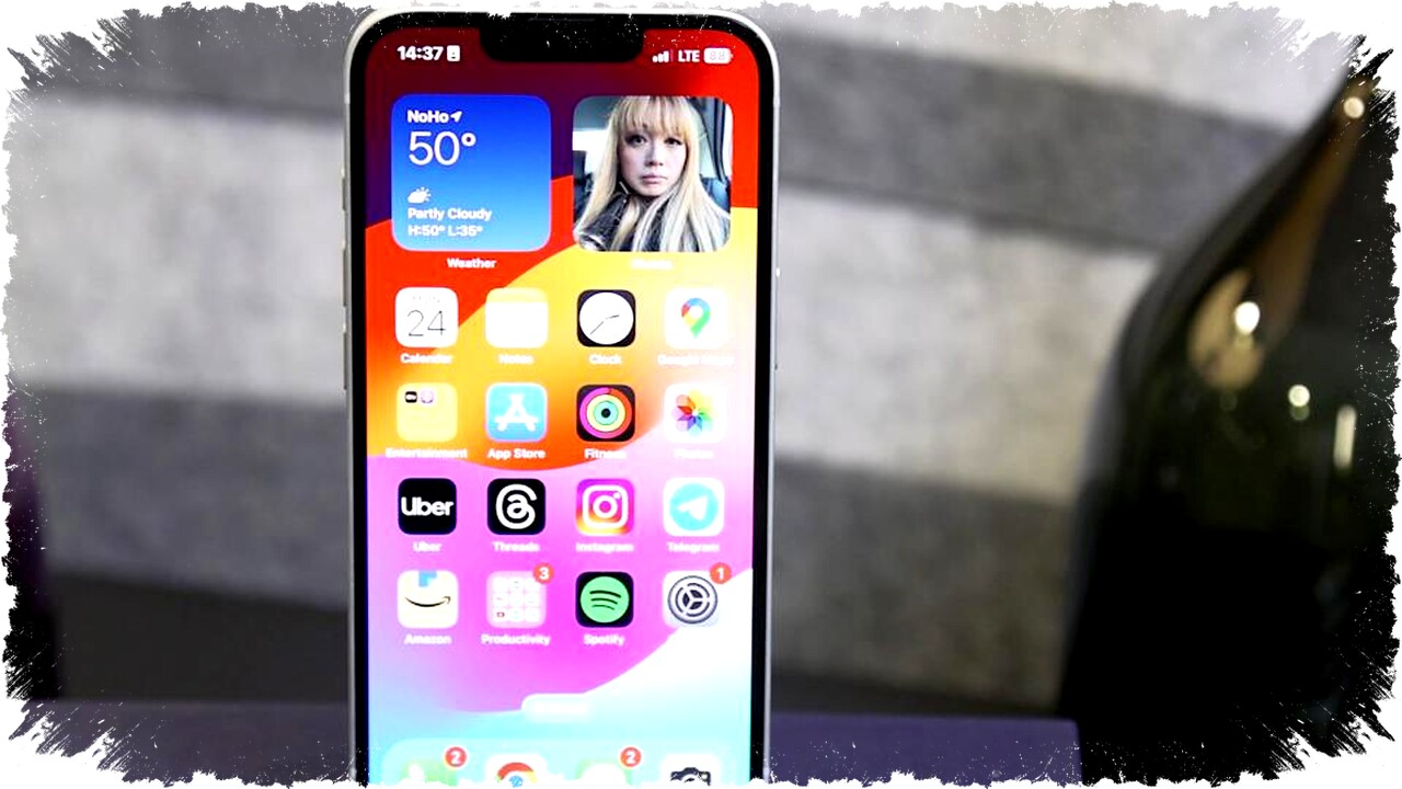 iPhone 17e Hadir di 2026? Ini Bocoran Fitur, Desain dan Spesifikasinya Lengkap!