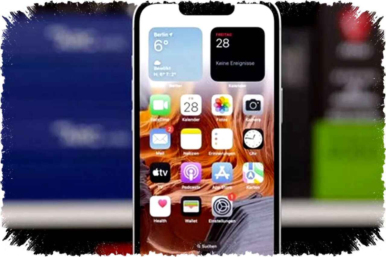 iPhone 17e Rilis Februari 2026, Ponsel Terjangkau Apple dengan Dynamic Island & MagSafe Baru iPhone 17e Rilis Februari 2026, Ponsel Terjangkau Apple dengan Dynamic Island & MagSafe Baru