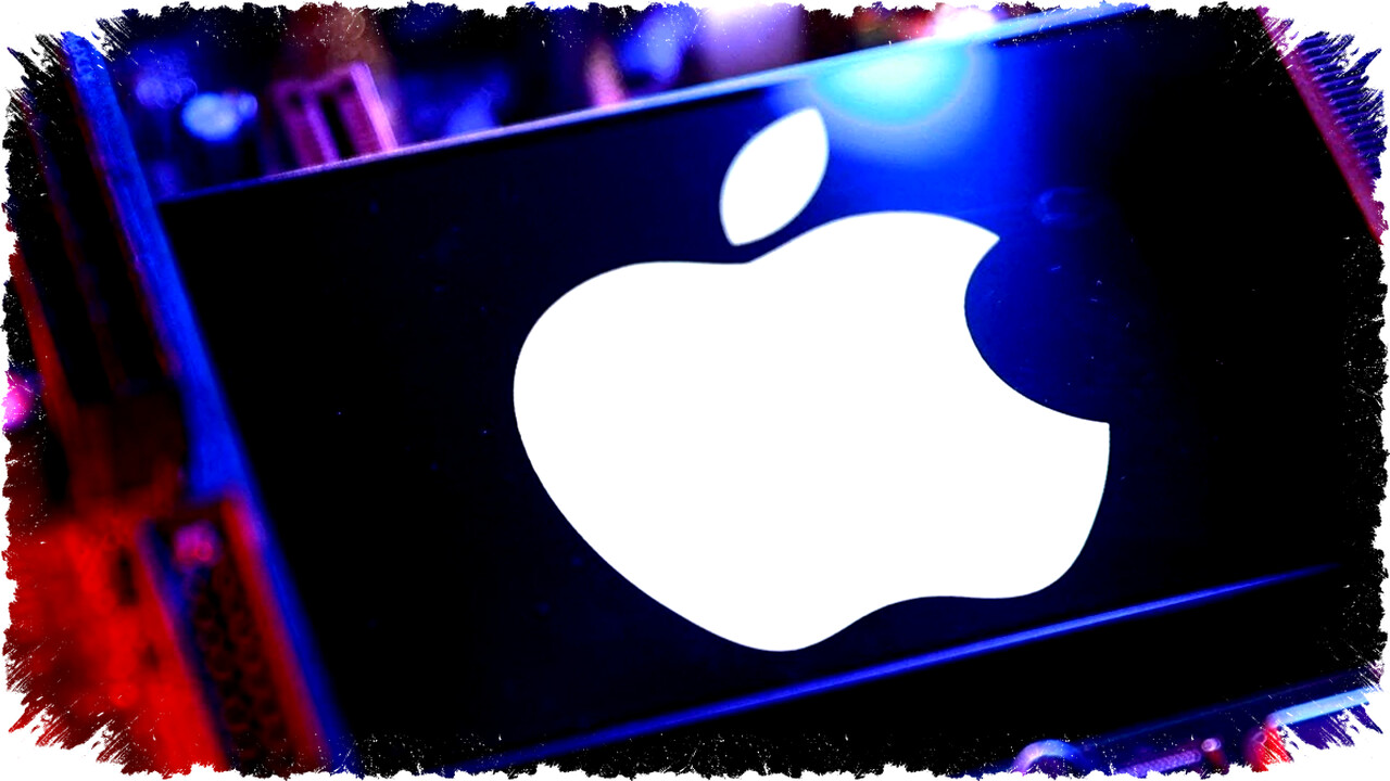 iPhone 17e dan MacBook Murah Siap Mengguncang Pasar, Apple Luncurkan 5 Perangkat Baru yang Mengejutkan!