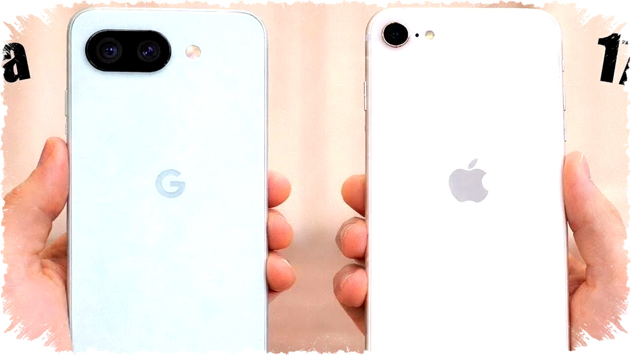 iPhone 17e vs Pixel 10a Duel Fitur, Performa, dan Ekosistem Mana yang Benar-Benar Unggul di Kelas Smartphone Terjangkau