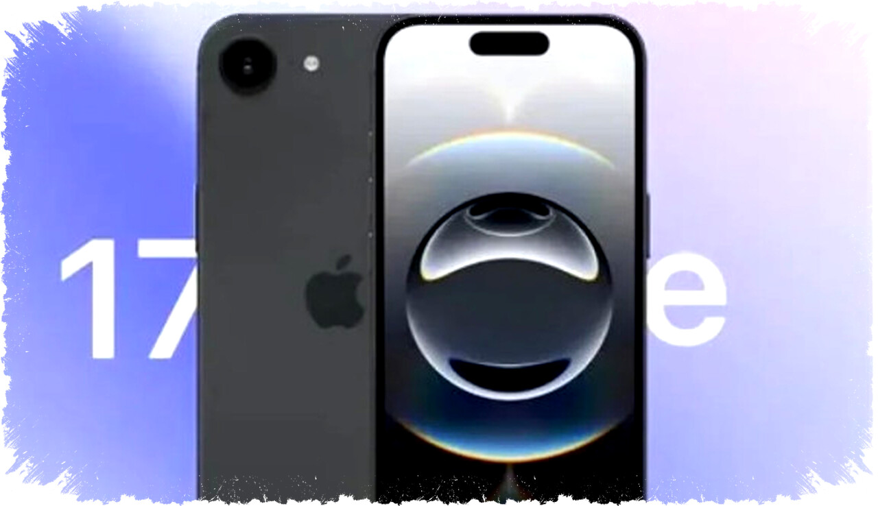 iPhone 17e vs iPhone 17 Reguler 2026: Pilih Layar 120Hz & Dual Kamera atau Harga Lebih Terjangkau?