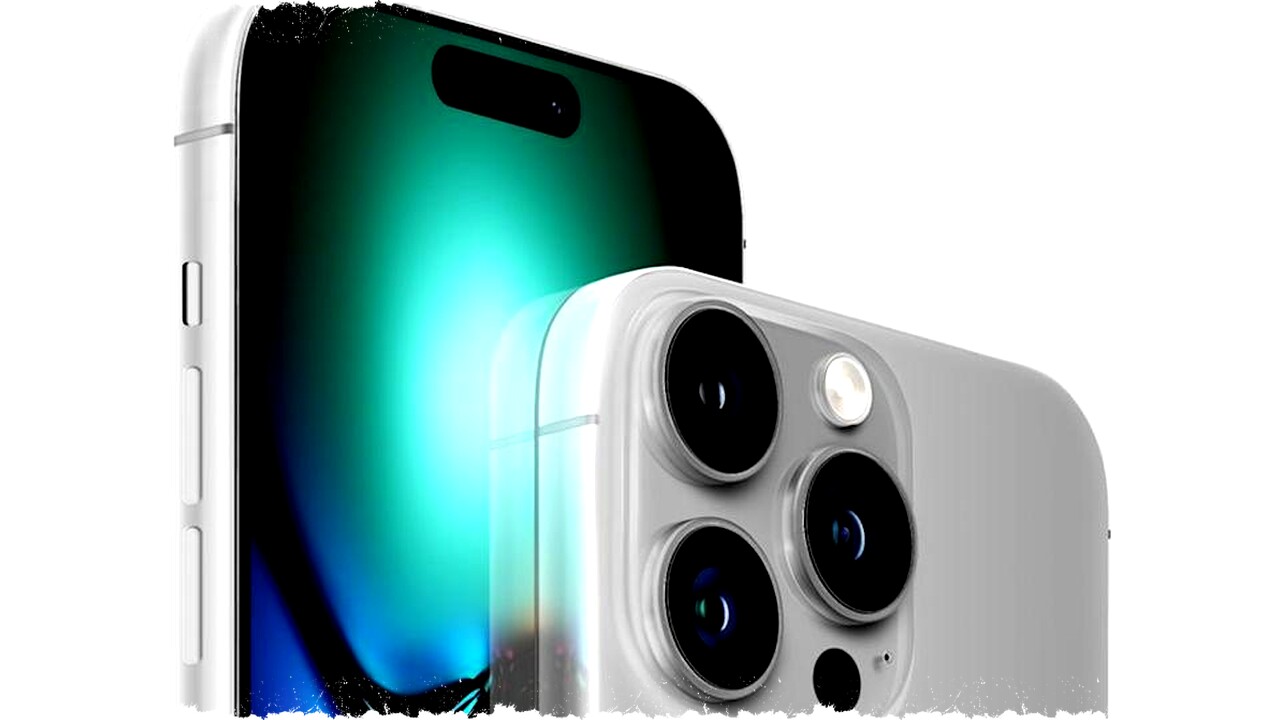 iPhone 18 Diprediksi Punya Desain Mirip iPhone 17, Ada Kabar Baik dan Buruk di Baliknya