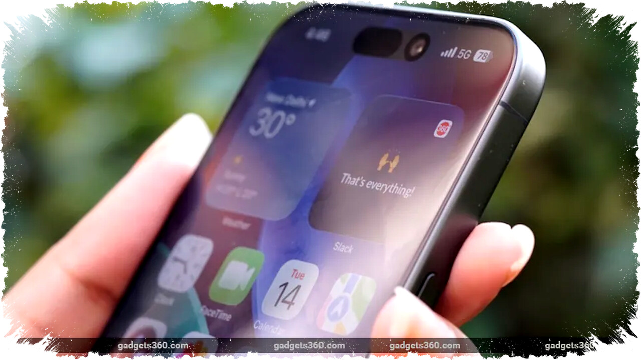 iPhone 18 Pro Diduga Hadir dengan Dynamic Island Lebih Kecil, Desain Baru Siap Ubah Pengalaman Pengguna