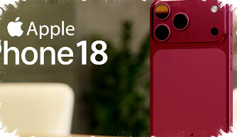 iPhone 18 Pro Max Hadir Dengan Layar LTPO+ dan Baterai 5100 mAh Pertama Apple Untuk Kinerja Lebih Tahan Lama dan Visual Maksimal iPhone 18 Pro Max Hadir Dengan Layar LTPO+ dan Baterai 5100 mAh Pertama Apple Untuk Kinerja Lebih Tahan Lama dan Visual Maksimal