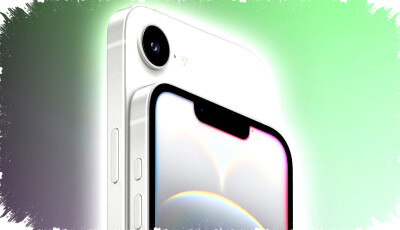 iPhone 18 Pro Max Hadir dengan Baterai 5.200 mAh & Chipset A20 Pro 2nm, Efisiensi Energi Maksimal iPhone 18 Pro Max Hadir dengan Baterai 5.200 mAh & Chipset A20 Pro 2nm, Efisiensi Energi Maksimal