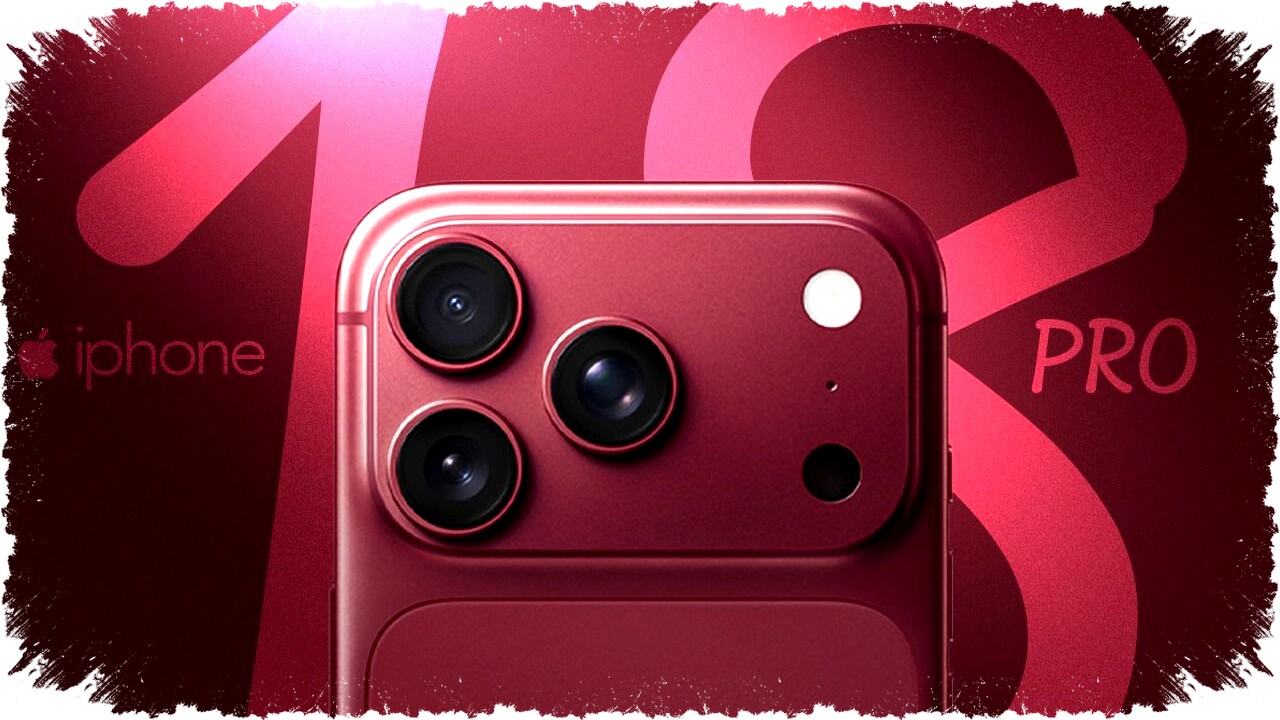 iPhone 18 Pro Max Usung Baterai Terbesar Apple 5.100-5.200mAh dengan Chip A20 Pro Efisien