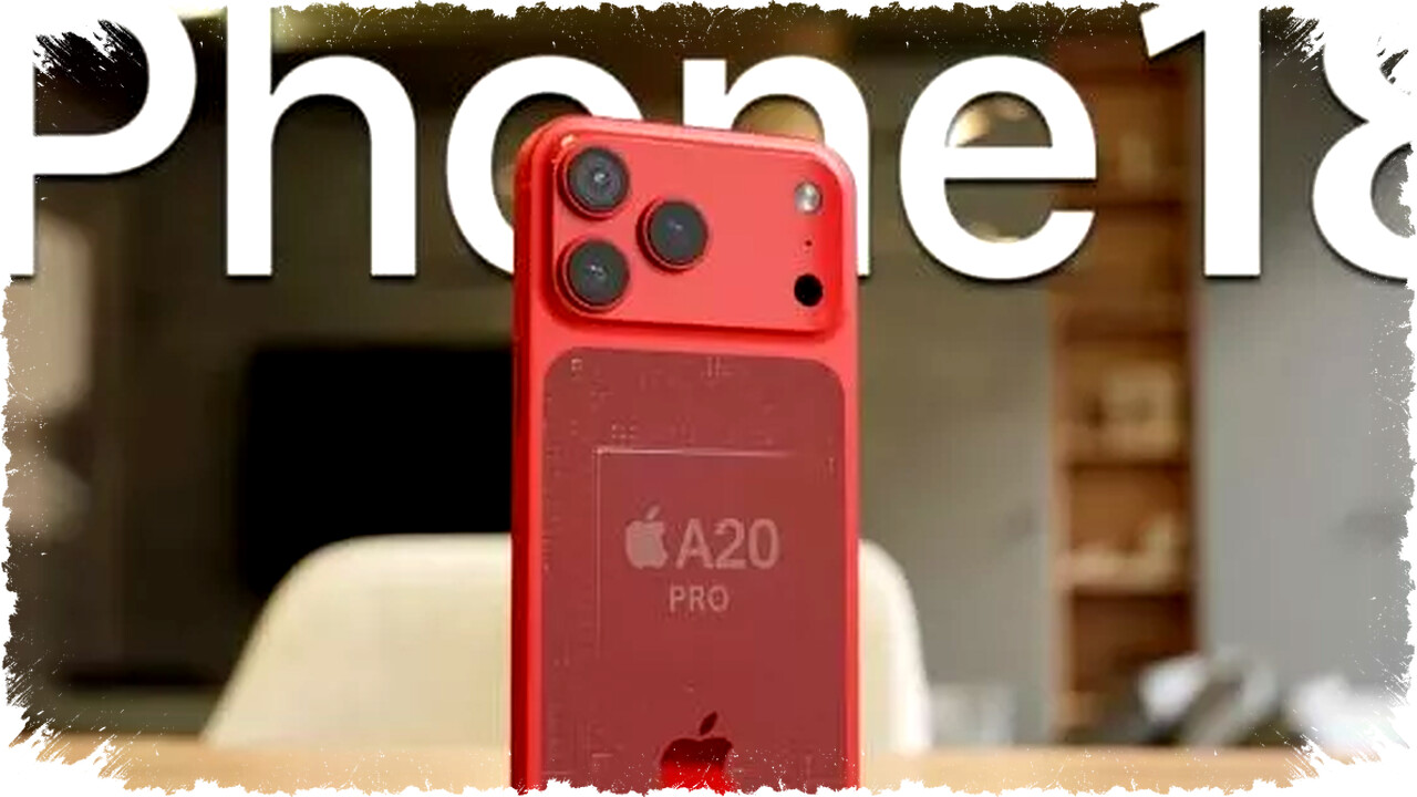 iPhone 18 Pro Max di Indonesia: Harga Meroket Rp25 Jutaan, Apakah Masih Wajar Dibanding iPhone 17? Teknologi Baru atau Sekadar Strategi Mahal Apple?