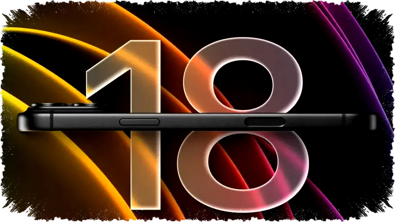 iPhone 18 Pro Siap Bawa Revolusi Daya Tahan Baterai dengan Baterai Lebih Besar Modem C2 dan Chip A20 Pro 2nm iPhone 18 Pro Siap Bawa Revolusi Daya Tahan Baterai dengan Baterai Lebih Besar Modem C2 dan Chip A20 Pro 2nm