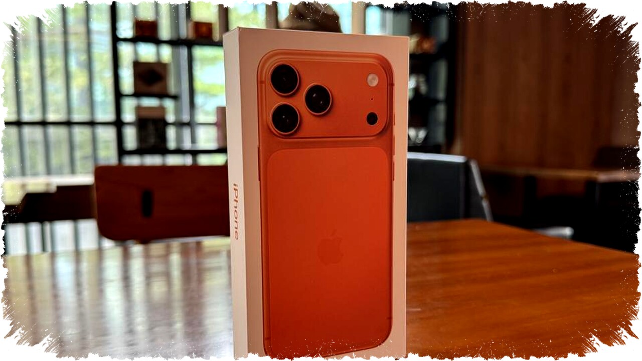 iPhone 18 Pro dan Pro Max Bocor: Desain Sensor Tersembunyi dan Kamera Super Canggih, Apakah Apple Siap Guncang Industri Smartphone Lagi?