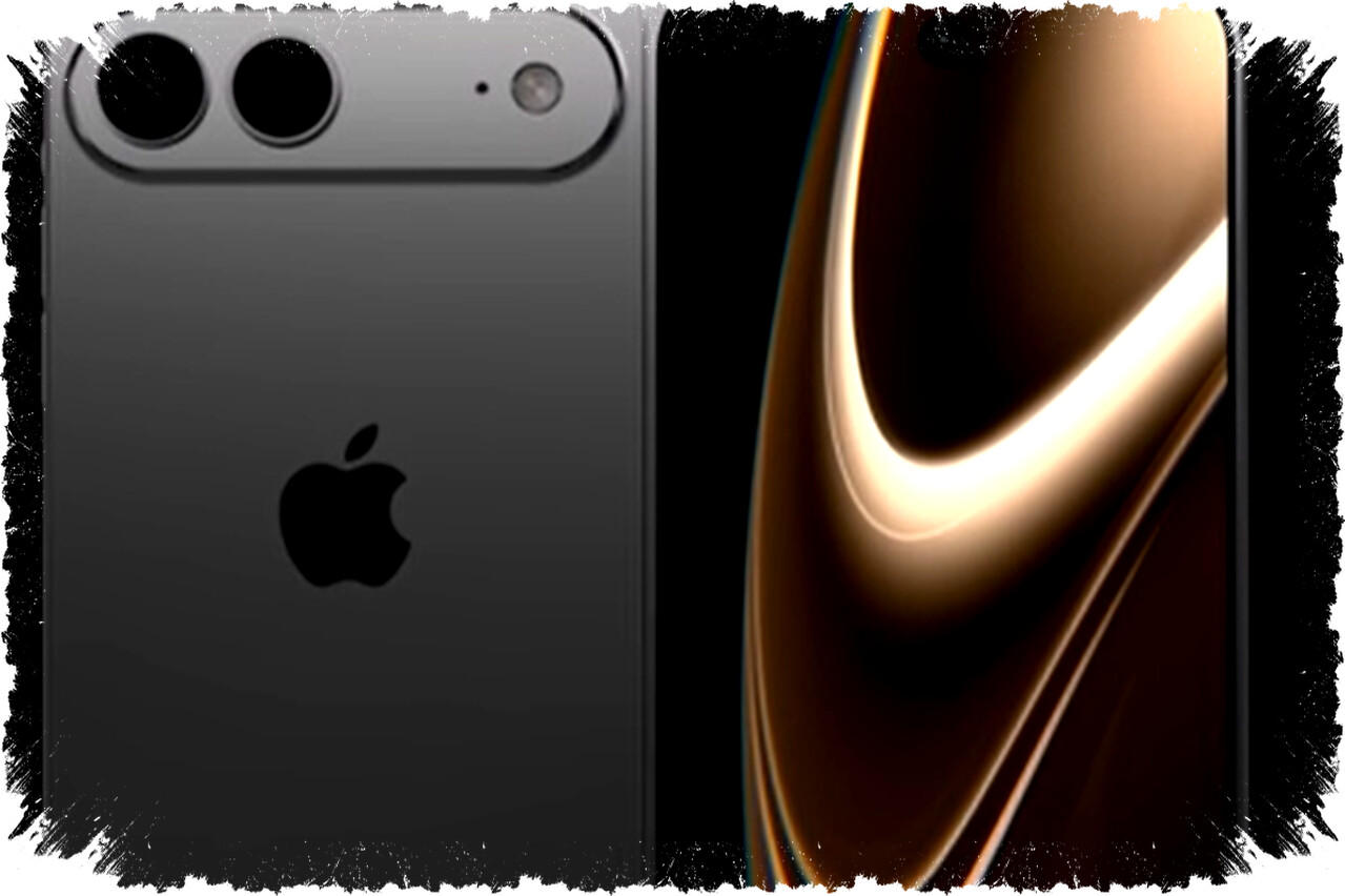 iPhone 18 Series Buka Era Baru: Dari Pro dengan Chip 2nm hingga Lipat Fold, Mana yang Paling Menghancurkan Batas Teknologi Apple?