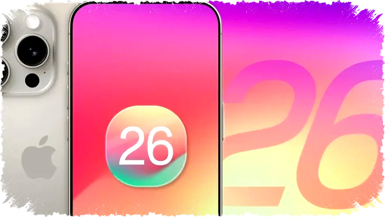 iPhone Kini Bawa Pesan RCS Terenkripsi, Tapi Keamanan Ketat Apple: Apakah Privasimu Sejati Terlindungi? Simak Ancaman dan Cara Baru Lindungi Data di iOS 26.4 Beta!