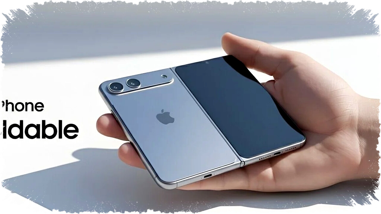 iPhone Lipat dengan Baterai 5.500mAh Tertipis, Apple Tembus Batas Inovasi dan Daya Tahan