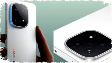 iQOO 15R Resmi Debut 24 Februari 2026: Sensor Kamera Sony 50 MP & Snapdragon 8 Gen 5, Siap Guncang Pasar Flagship Killer dengan Performa Nyaris Mustahil!