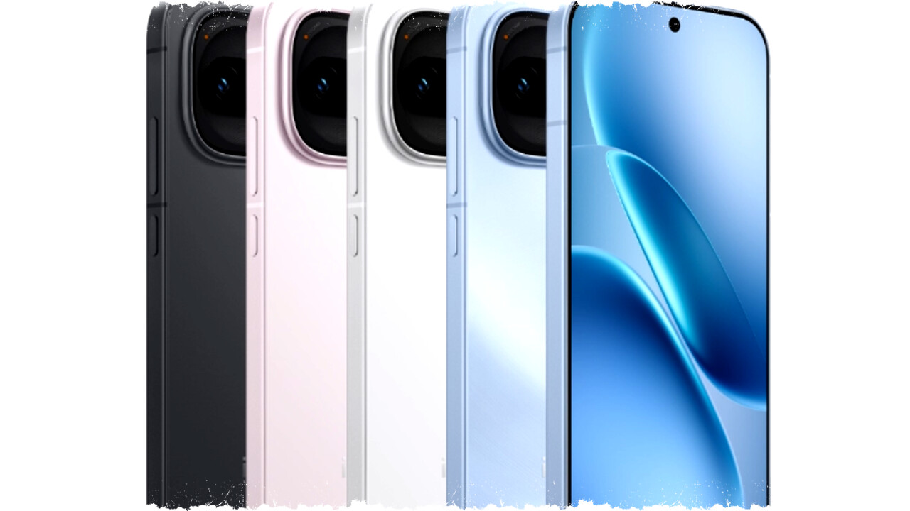 iQOO Z11x Tampil di Geekbench dengan MediaTek Dimensity 7400 dan Android 16, Siap Adu Performa di Kelas Menengah iQOO Z11x Tampil di Geekbench dengan MediaTek Dimensity 7400 dan Android 16, Siap Adu Performa di Kelas Menengah